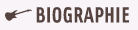 Biographie