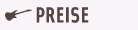 Preise