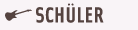 Sch�ler